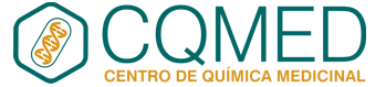 Logo CQMED